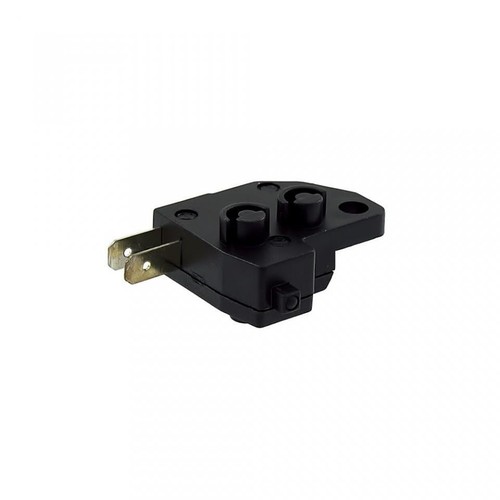Capteur frein avant - de,