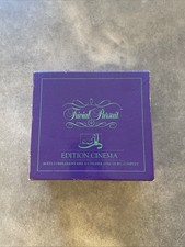 jeu TRIVIAL PURSUIT CARTES QUESTIONS REPONSE EDITION Cinéma