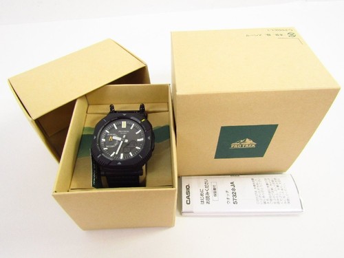Casio shock - g-shock, tough