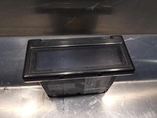 Afficheur VOLVO V 50 PHASE 1 BREAK 30679647