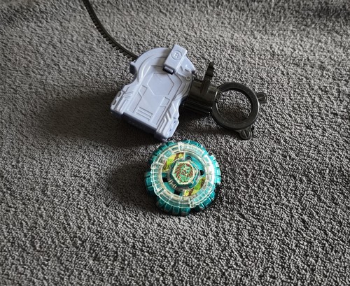 Toupie beyblade métal fusion - beyblade,