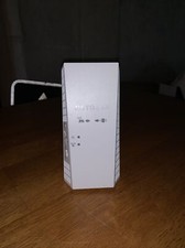 NETGEAR AC1900 WiFi Mesh Extender - EX6400100NAS
