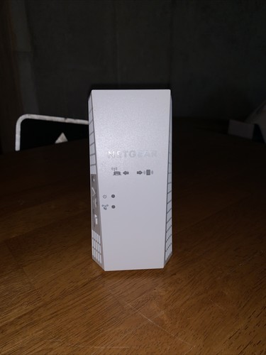 Netgear ac1900 wifi mesh - ac1900,