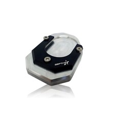 Extension De Support Latéral