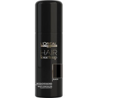 HAIR TOUCH UP retouche racines
