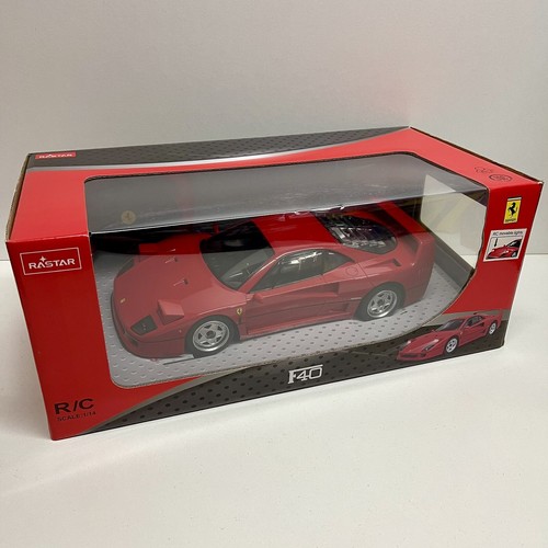 Rastar voiture - rastar,