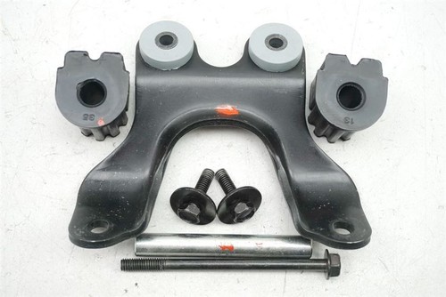 Yamaha fz6 rj14 - rj14, support