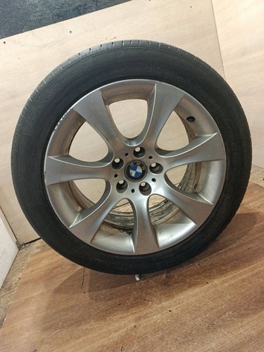 Bmw e60 e61 2007 jante - 5,