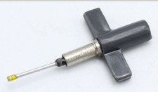 Saphir Zafira 6379 pour 33S45