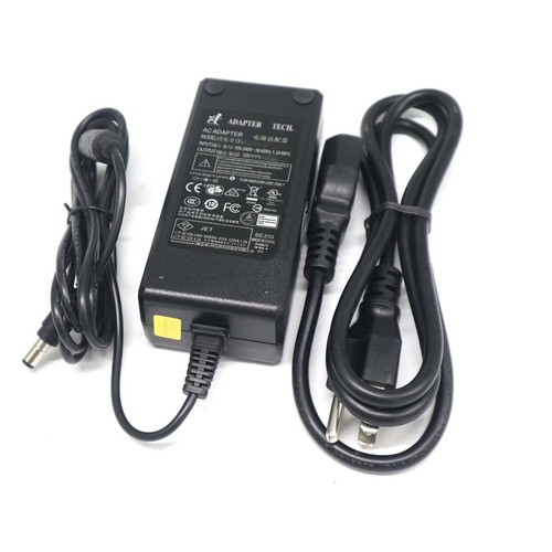 Rme audio quadmic octamic ii - rme,