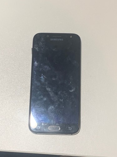 Samsung 530f pour - sm-530f, /