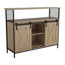 Buffet armoire cuisine - buffet,,