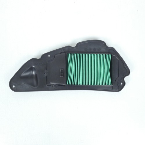 Filtre air p2r pour - filtre,