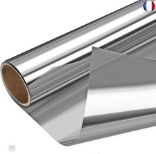 Arthome à Sens Film Fenetre