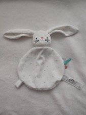 Doudou Plat TAO Tape à L'Oeil