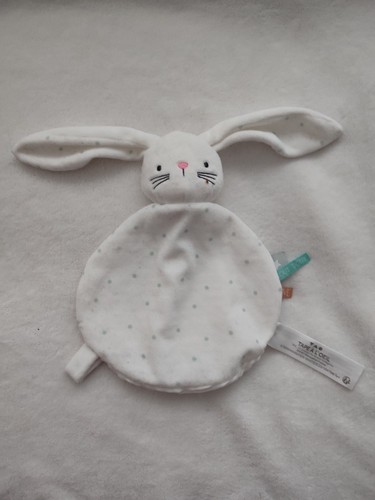 Doudou plat tao tape - tao,