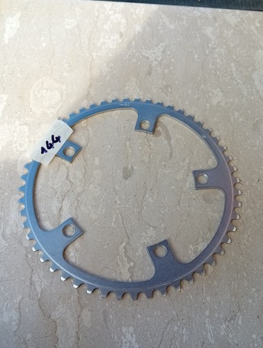 Ofmega corona 52t - 144bcd, nos