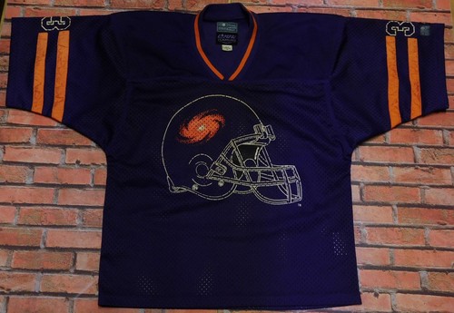 Maillot shirt trikot football - maillot,