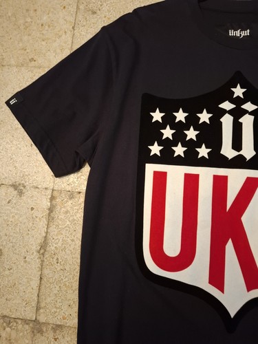 Tshirt unkut nfl - unkut, nike