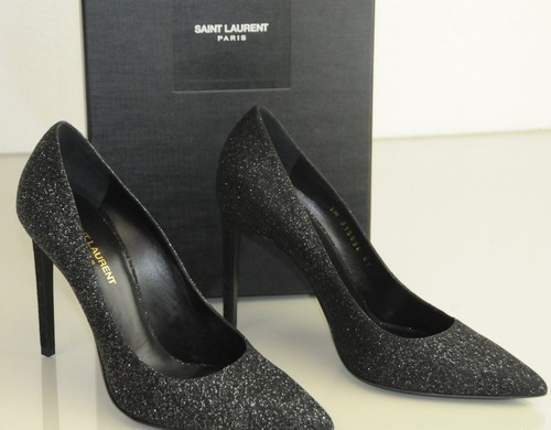 950 new ysl saint - $950,
