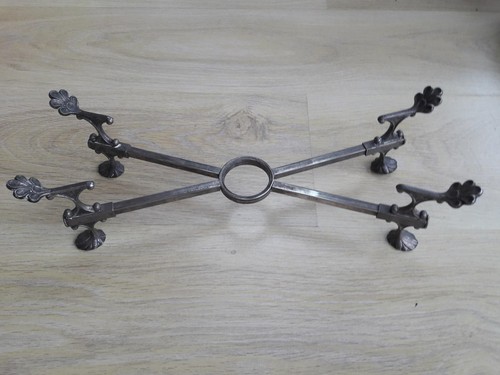 Dessous plat raffiné - dessous,