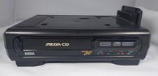 Sega Mega CD 1 JAP Console HS