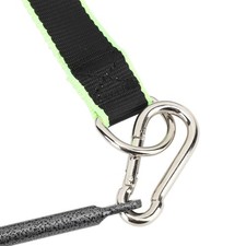 Rouleau D'avant-bras En Fonte