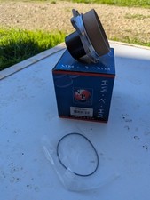 NPS S151I21 Pompe A Eau