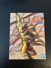 Figurine Namikaze Minato