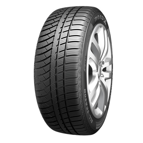 Roadx pneu saisons 195 r - 4,