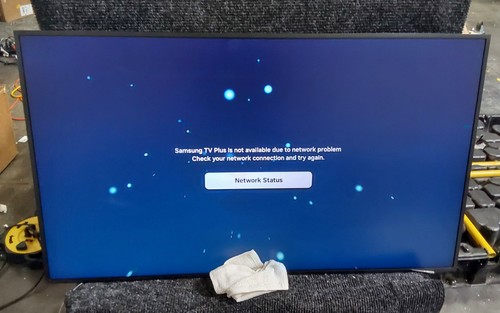 Samsung qn55ls03fafxza - samsung,