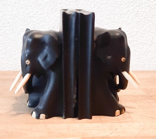 Vintage art deco ancien - deco, serre