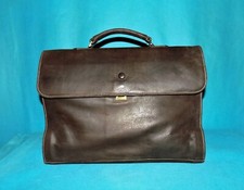 mallette serviette ARTHUR &