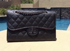 Top Quality Hobo PU Leather Handbag