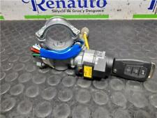 K86970-37000 Anti-Theft Device for SSANGYONG KORANDO 1.5 AMBER 4X2 821699