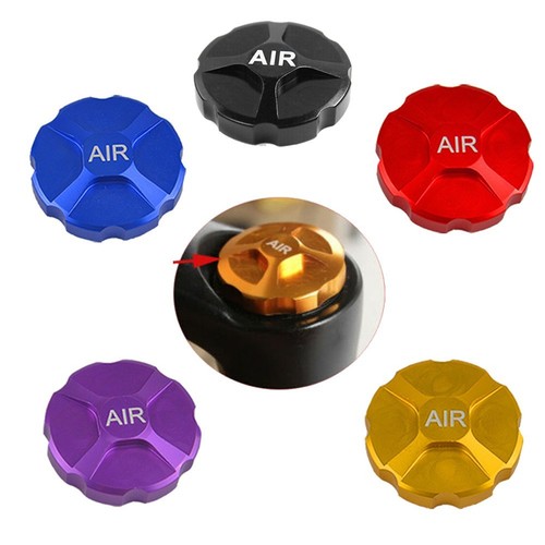 Housse protection pour - housse, de