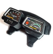 Yamaha 125 DTR Compteur de