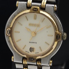 Montre à quartz pour femme