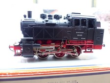 LIMA - Loco DB BR 80 - Art. 201700LG -Funz.te in box-Still great-SEE-HO