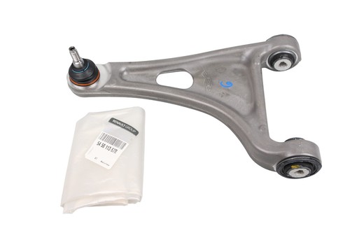 Bras suspension gauche - suspension,