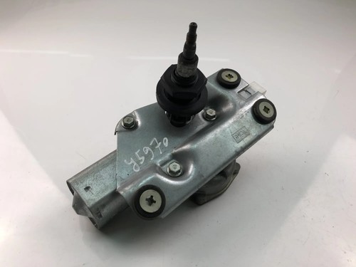 Rover moteur - 25,