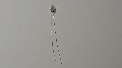 2000 ampoule b30 2221 15 - ampoule, b30-2221-15