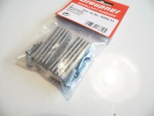 GRAUPNER 5045.11 Support