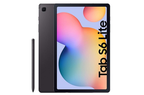 Tablette pouces samsung - tablette, 10,4