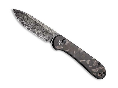 C2103ds3 couteau civivi - -,