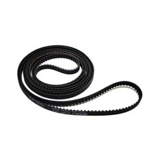 STASRC 500 Tail Rotor Belt