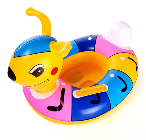 Bouée bébé gonflable avec - gonflable,