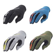 Gants Acerbis BUSH MTB Gant De Vélo Mountainbike