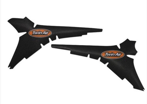 Yamaha 125 250 15 25 - /, yz