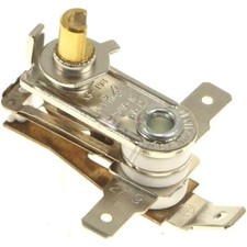 [SS-993984] SEB Thermostat Friteuse SS-993984